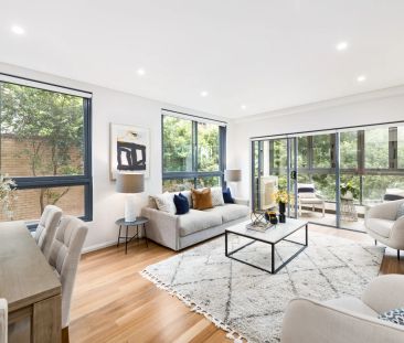 Urban oasis located in a prime location - Photo 1