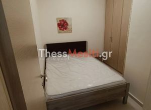 Διαμέρισμα για ενοικίαση - 40 Εκκλησιές - Ευαγγελίστρια - Photo 4