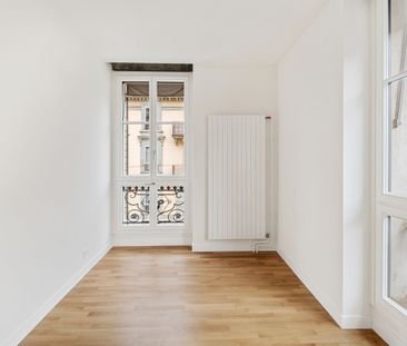 Du cachet pour ce magnifique logement en centre-ville ! - Foto 6