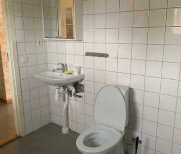 Wittes Gränd, Lessebo - Foto 4