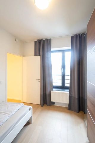 Appartement te huur - Foto 4