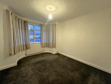 2 bedroom property to rent - Photo 3