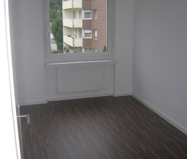 3.5 Zimmer, 75 m², 2. Stock - Photo 3