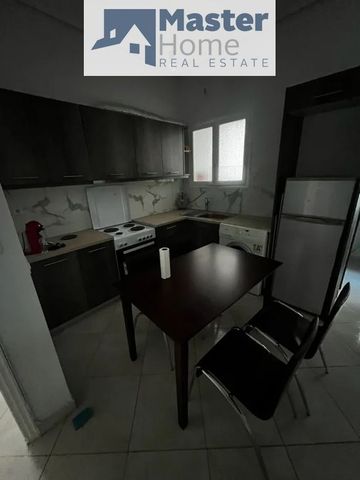 Διαμέρισμα για ενοικίαση - Κολωνός - Κολοκυνθούς, - Photo 4