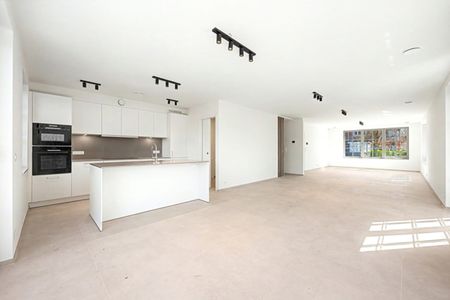 Tout savoir sur cette maison à Woluwe-St-Lambert, à Woluwe-St-Lambert - Photo 4