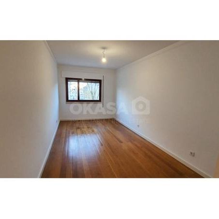 Apartamento T3 - Photo 1