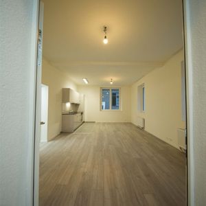 TOP OFFER: Single or in a couple? - Foto 2