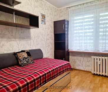 Gorzów Wlkp., Górczyn - Photo 6