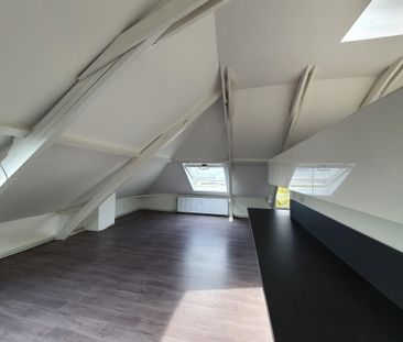 Te huur: Appartement Keizerstraat in Deventer - Foto 3