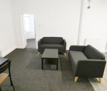 Holmfield Road, Preston - Photo 2