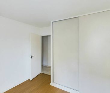 Lumineux F3 à Montigny Les Metz - Photo 3