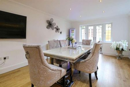 Beech Hill Close, Sutton Coldfield, B72 - Photo 3