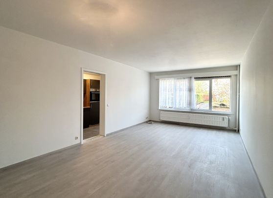 Volledig gerenoveerd appartement met 2 slaapkamers te Heverlee - Foto 1