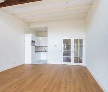 Prinsengracht 305D, 1016 GX, Amsterdam - Foto 6