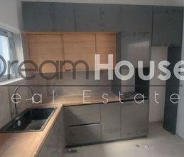 Μεζονέτα για ενοικίαση - Πάτρα, - Photo 6