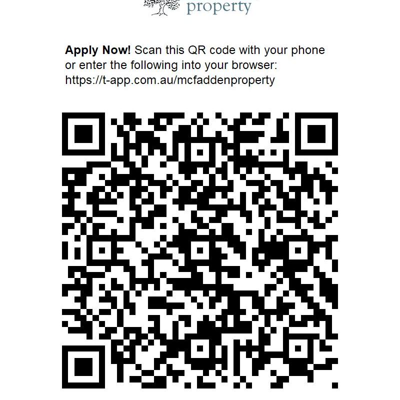 4 Clark Road, North Sydney NSW 2060 - Apartment For Rent | Domain - Photo 1