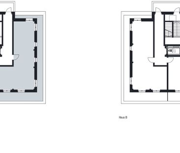 Brackestraße 30 · 04207 Leipzig (Grünau) - Foto 1