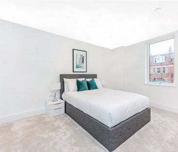 Gaumont Place, London, SW2 4GA - Photo 4