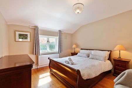 83A Heytesbury Lane, Dublin 4, - Photo 5