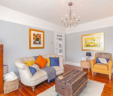 3 Bed Semi-Detached House, The Grove, S35 - Photo 1