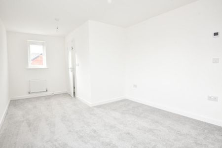 3 bedroom detached house to rent - Photo 5