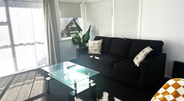 Family Living - Photo 1