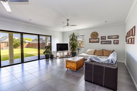 42 Dundabella Drive, Deeragun - Photo 2