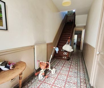 Location Maison 4 pièces 126m² CAMBRAI 59400 - Photo 6