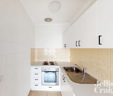 17/2 Freeman Street, Hawthorn East VIC 3123 - Apartment For Rent | ... - Photo 1