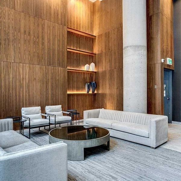 For Lease - 99 Foxbar Road Unit# 2111, Toronto, Ontario - Photo 1