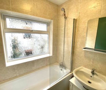 Cawte Road - Photo 4