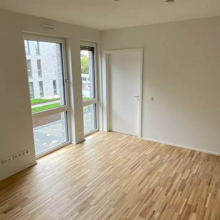 Anna-Heinemann-Weg 10, 45131 Essen - Photo 1