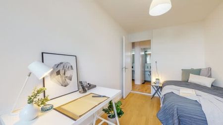 4 Zimmer, 82 m², EG - Photo 2
