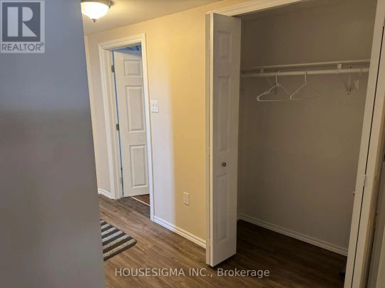 1357 SHARBOT - BASEMENT STREET - Photo 1