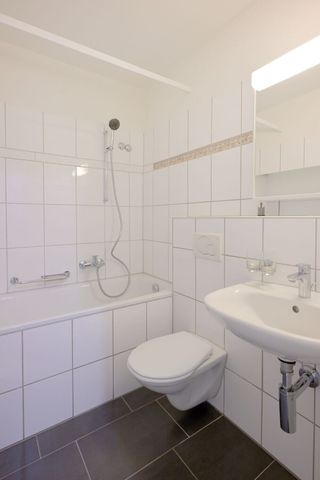 Living with charm - Foto 5