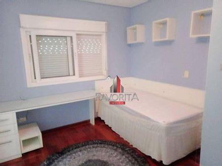 Casa Com 4 Dormitórios Para Alugar, 335 m² por R$12.000/mês - Golf Village - Carapicuíba/sp - Foto 4
