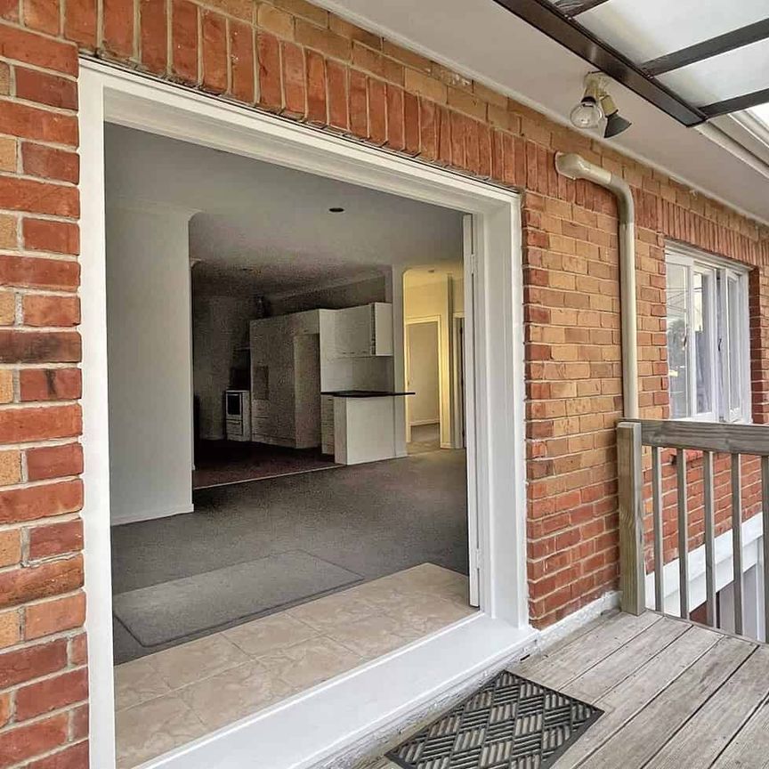 Large Family home with huge Basement & Rumpus - Photo 1