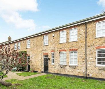 Woodyates Road, Lee, SE12 - Photo 6