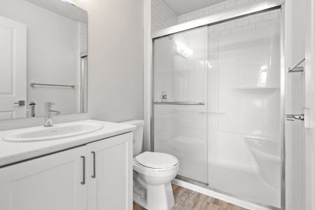 For Lease - 3 BEDALE Drive Unit# 204, Crystal Bay - Rocky Point - Bayshore, Ontario - Photo 3