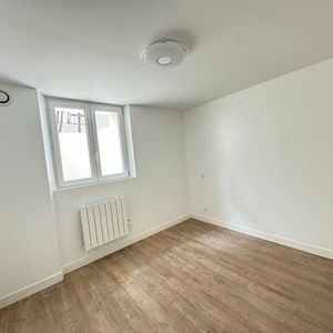 Location appartement 2 pièces, 30.75m², Ivry-sur-Seine - Photo 2