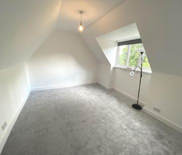 5 bedroom semi-detached house to rent - Photo 6