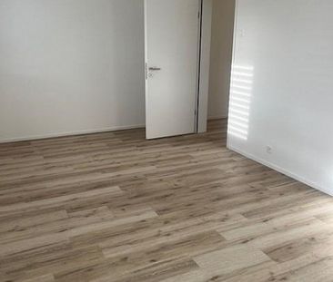 Erstbezug! Hochwertige 4.5-Zimmer Neubauwohnung in Weinfelden - Foto 3