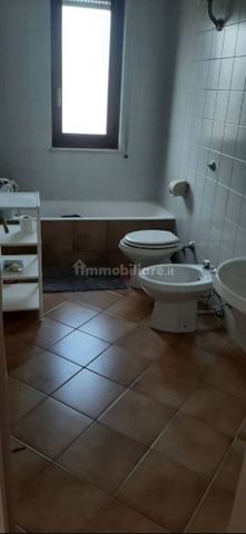 Villa a schiera viale Jonio, Centro, Ginosa - Photo 5