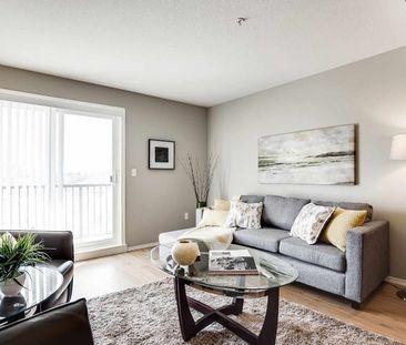 One Bedroom One Bath - Photo 4