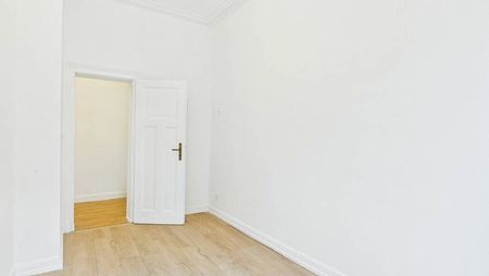 METZ SABLON - F3 - RDJARDIN - JARDIN PRIVATIF - Photo 3