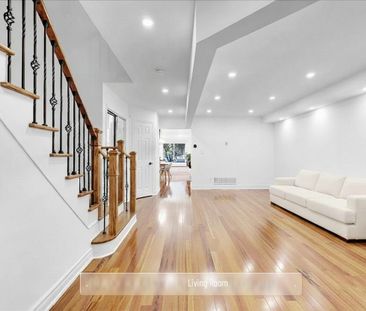 For Lease - 5378 Tree Crest Court, Mississauga, Ontario - Photo 4