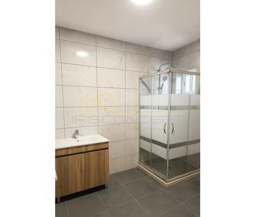 Moradia T3 em Leiria - Photo 1