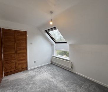 Baker Street - Photo 3