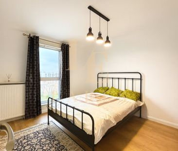 Kawalerka | Parking | Balkon | Praga - Południe - Photo 2