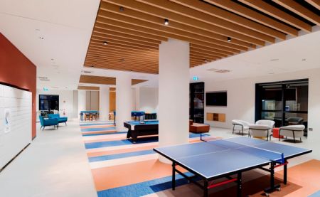 Accolade On Gibbons, Sydney - Photo 3